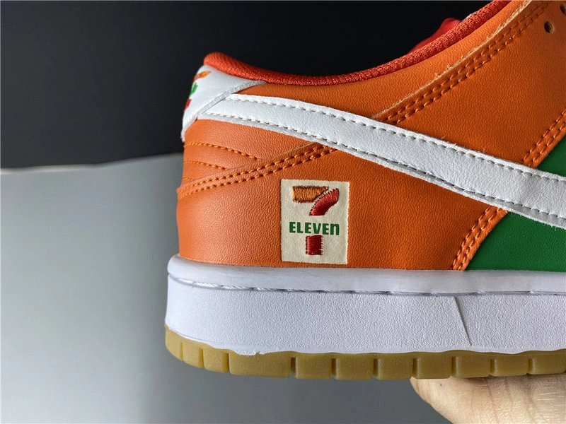 NIKE SB DUNK LOW  CZ5130-600