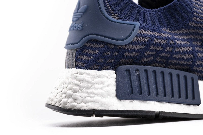 NMD_R1 STLT Primeknit Blue Grey B22650