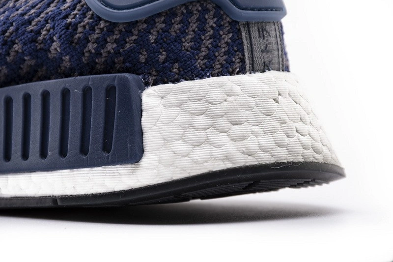 NMD_R1 STLT Primeknit Blue Grey B22650