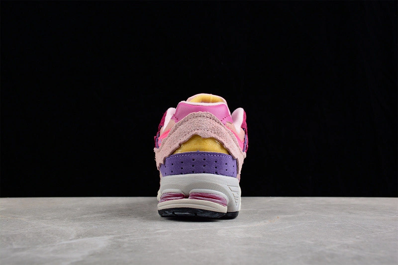 New Balance  2002R 'PROTECTION PACK - PINK M2002RDH