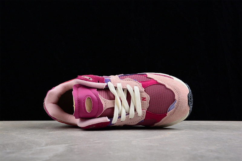 New Balance  2002R 'PROTECTION PACK - PINK M2002RDH
