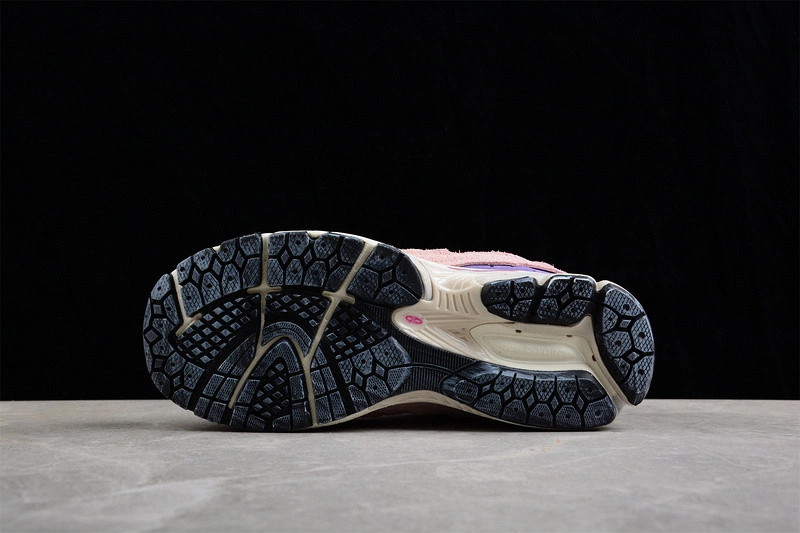 New Balance  2002R 'PROTECTION PACK - PINK M2002RDH