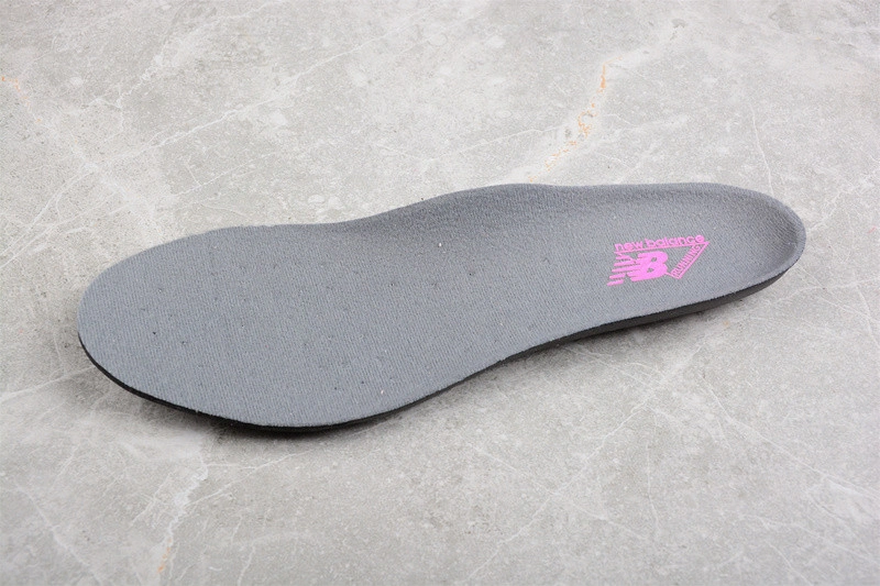 New Balance  2002R 'PROTECTION PACK - PINK M2002RDH