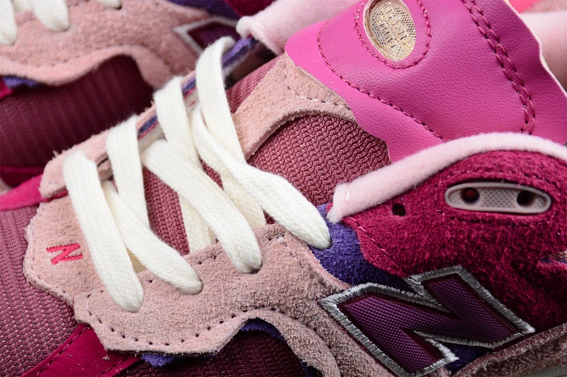 New Balance  2002R 'PROTECTION PACK - PINK M2002RDH