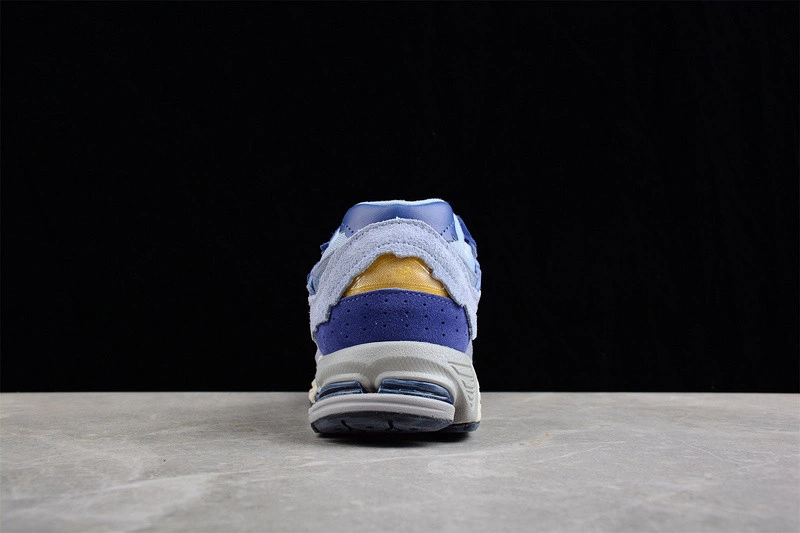 New Balance  2002R Protection Pack sneakers  M2002RD