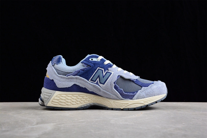 New Balance  2002R Protection Pack sneakers  M2002RD
