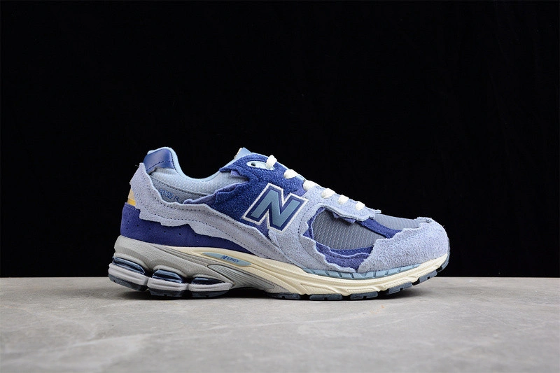 New Balance  2002R Protection Pack sneakers  M2002RD