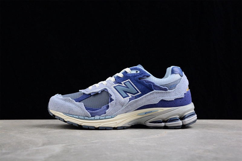 New Balance  2002R Protection Pack sneakers  M2002RD