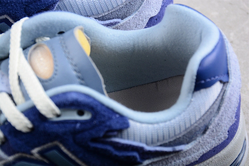 New Balance  2002R Protection Pack sneakers  M2002RD