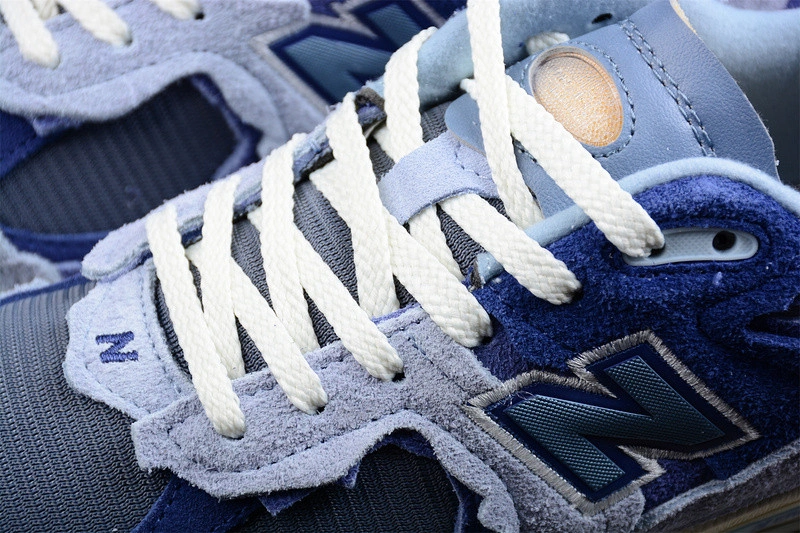 New Balance  2002R Protection Pack sneakers  M2002RD