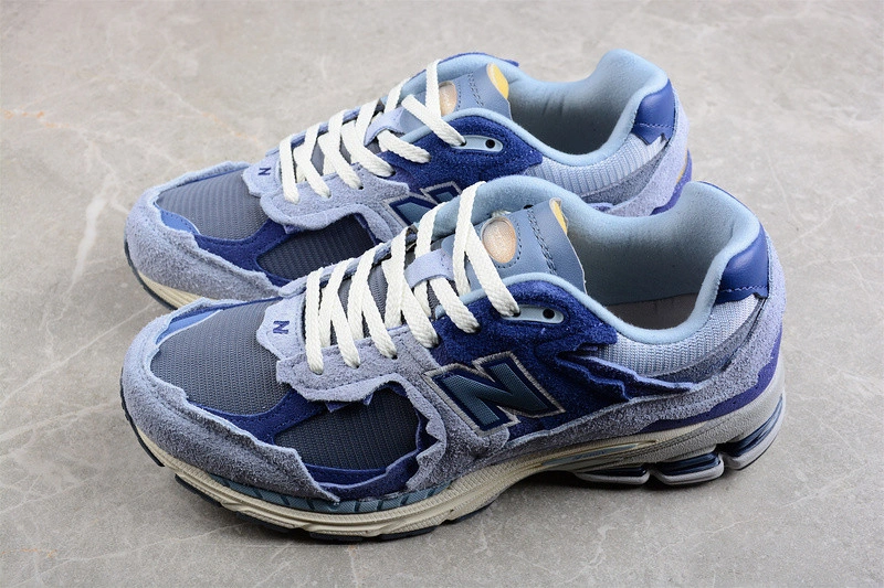 New Balance  2002R Protection Pack sneakers  M2002RD