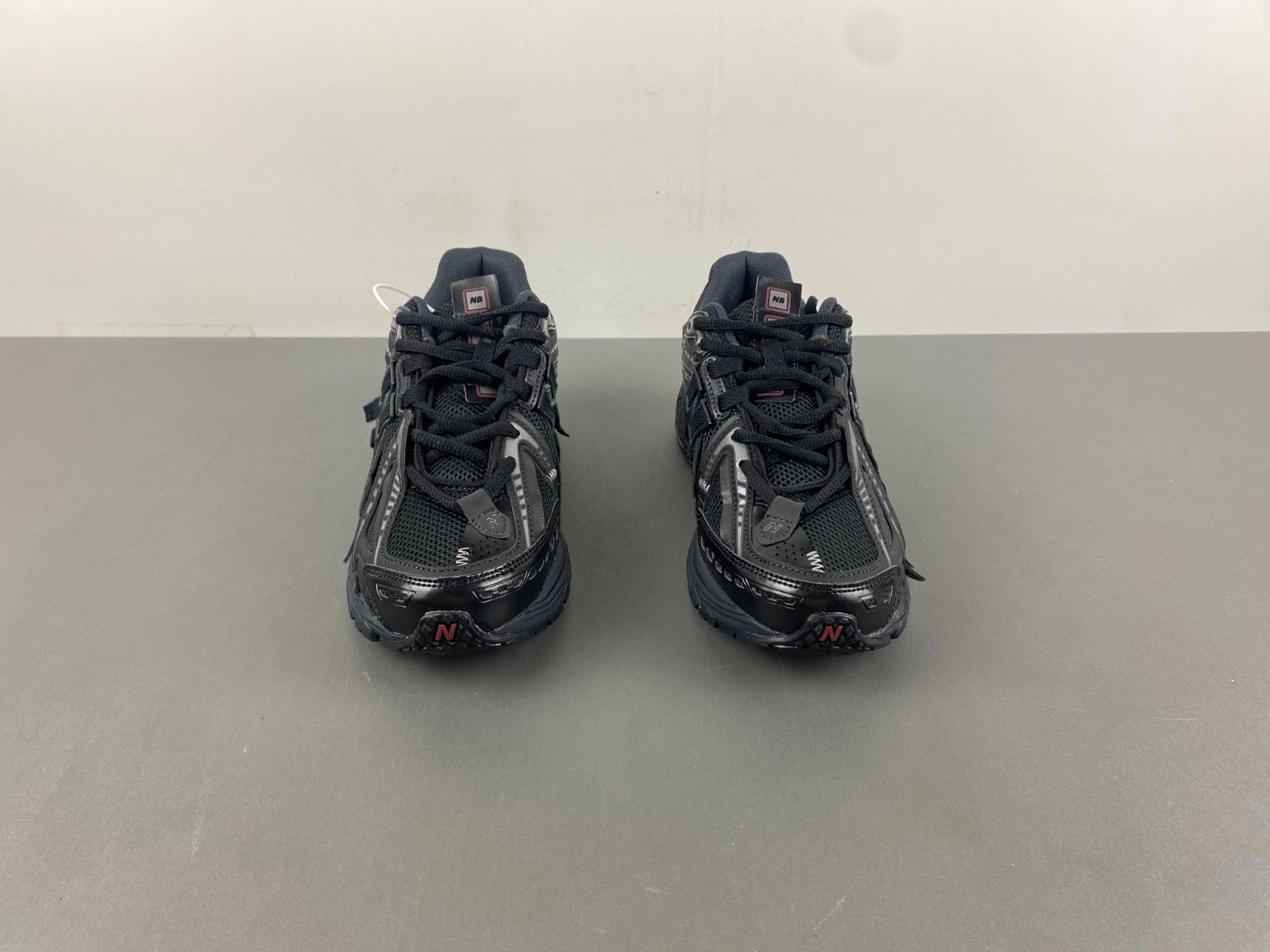 New Balance 1906 Black M1906AF