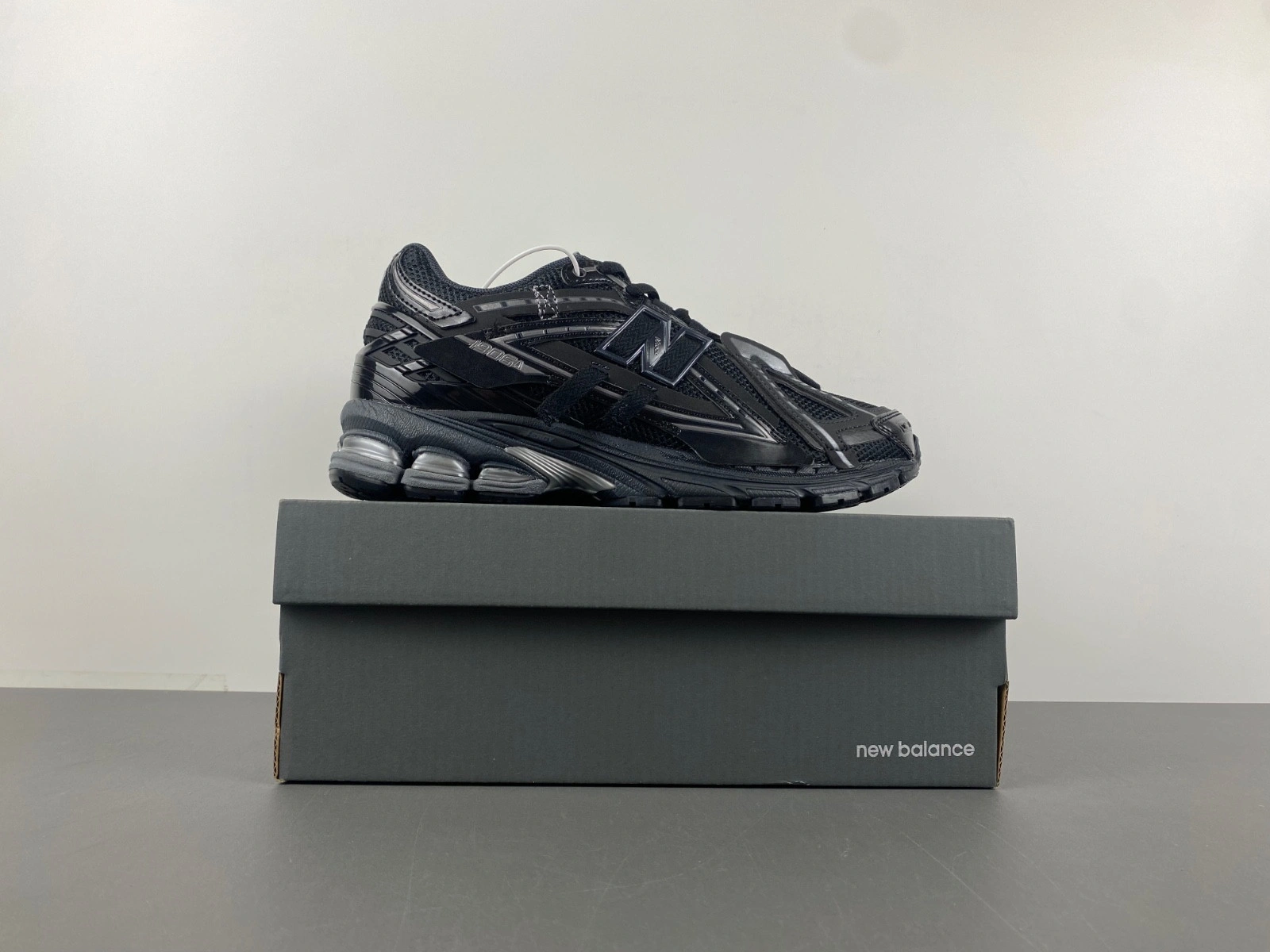 New Balance 1906 Black M1906AF
