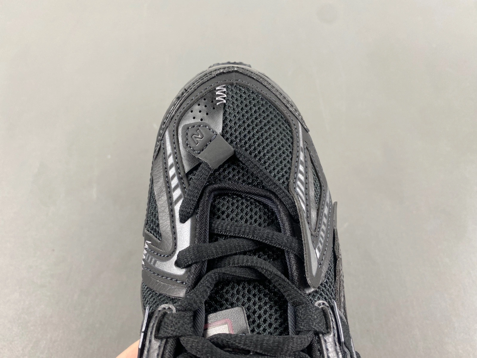 New Balance 1906 Black M1906AF