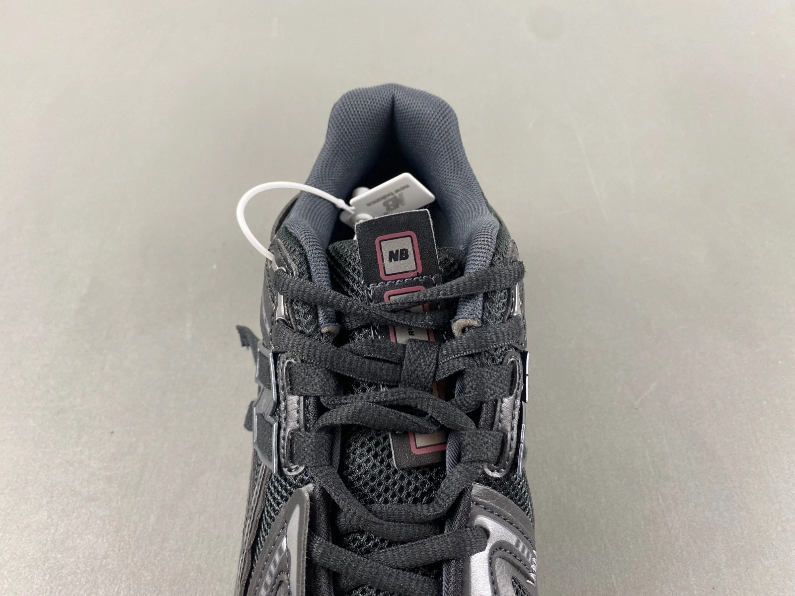 New Balance 1906 Black M1906AF