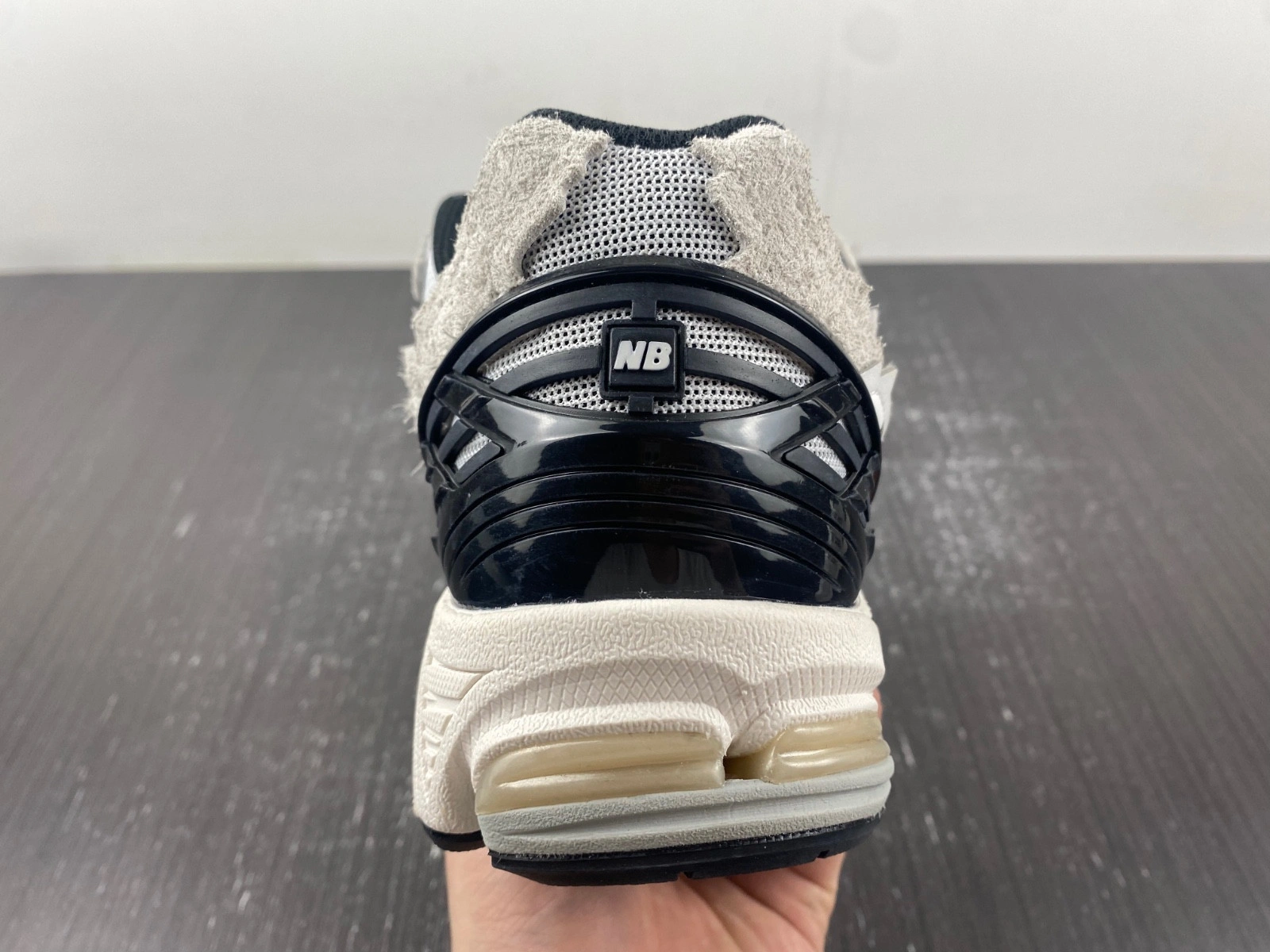 New Balance 1906D Protection Pack Reflection Men's