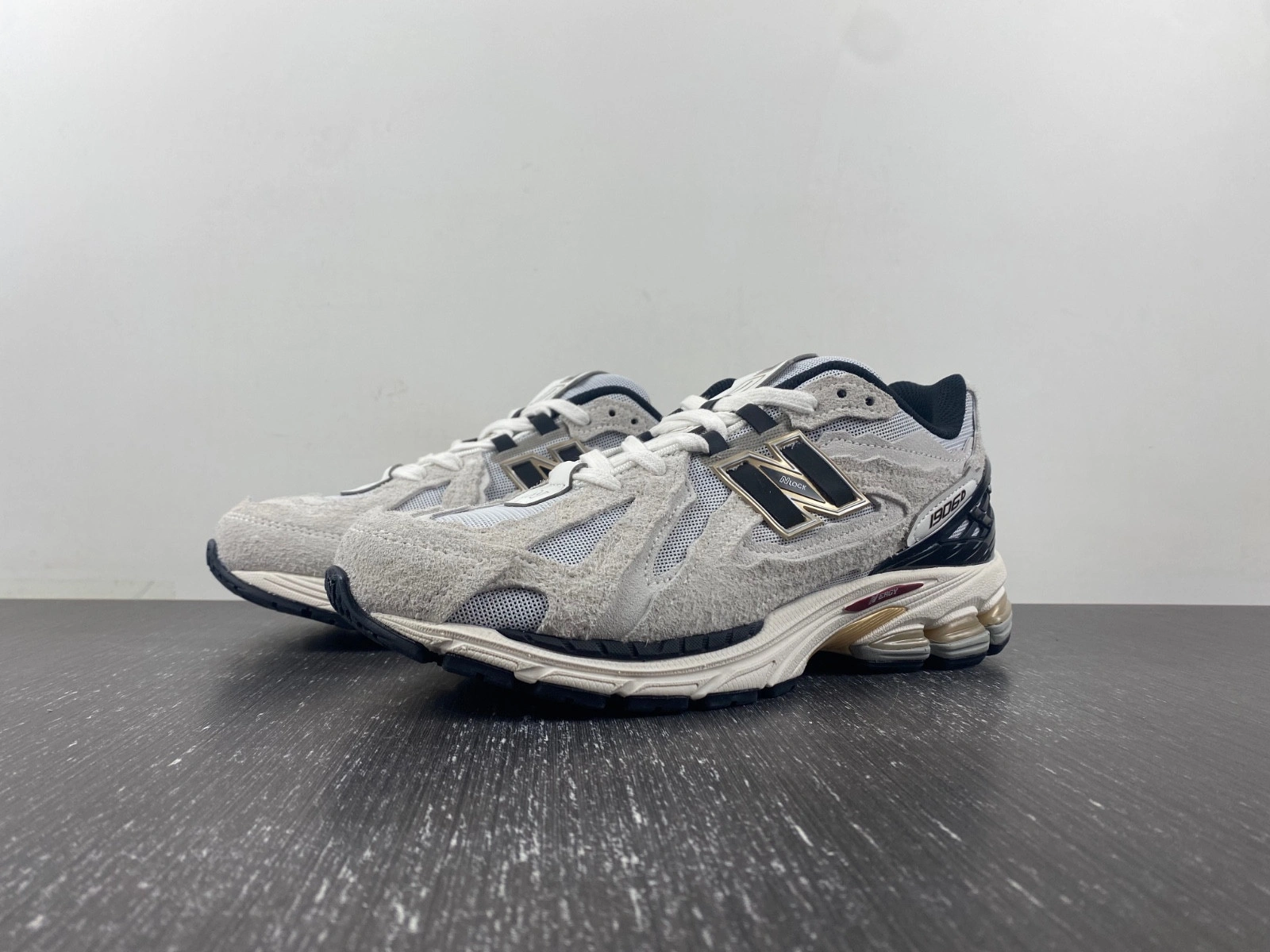 New Balance 1906D Protection Pack Reflection Men's