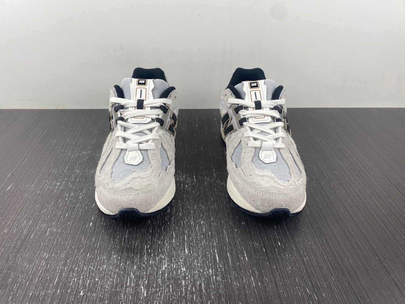 New Balance 1906D Protection Pack Reflection Men's