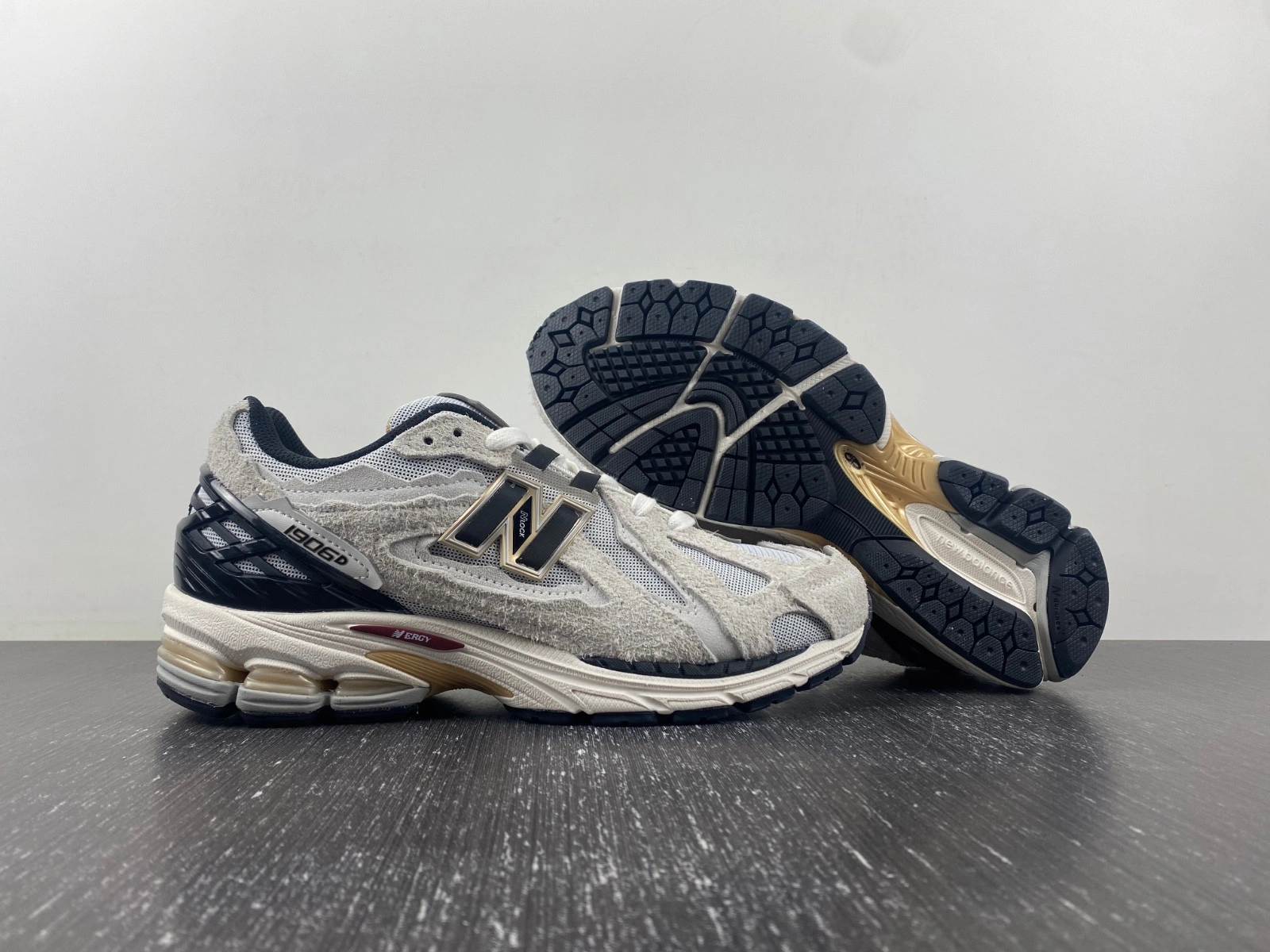 New Balance 1906D Protection Pack Reflection Men's