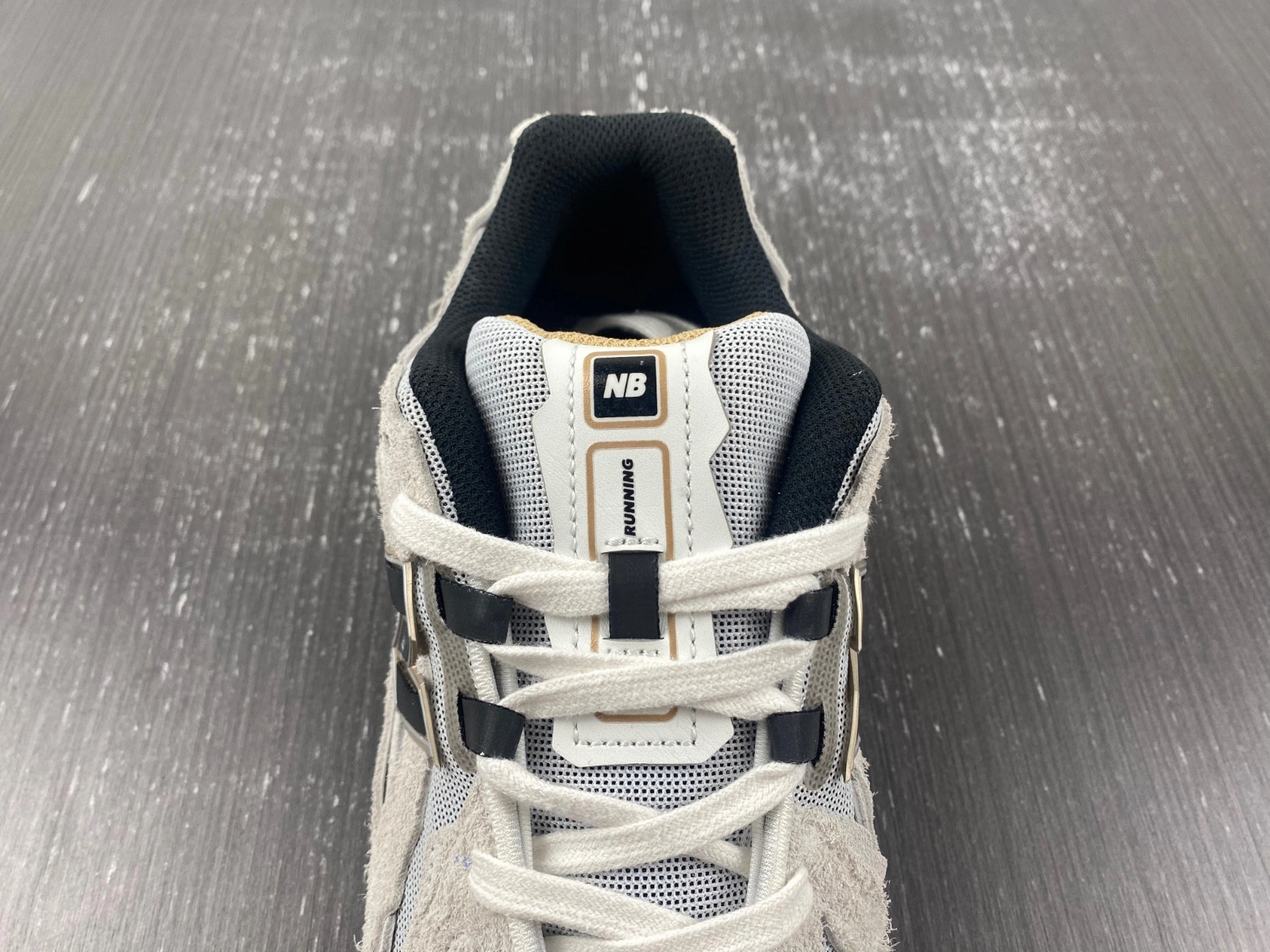 New Balance 1906D Protection Pack Reflection Men's