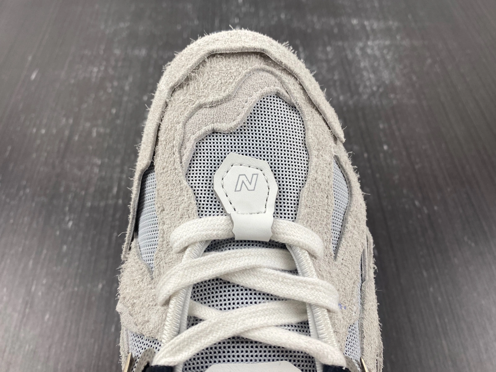 New Balance 1906D Protection Pack Reflection Men's