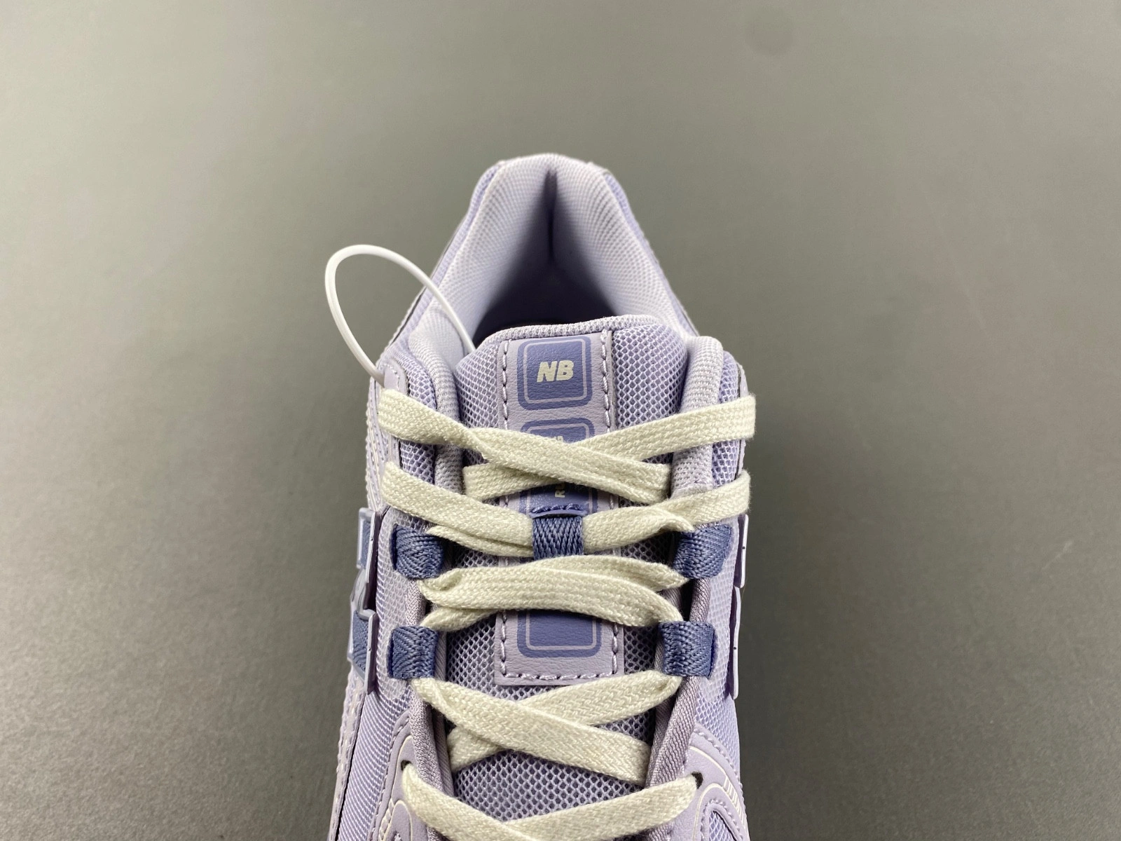 New Balance 1906R Lilac Purple Men's - M1906RZV