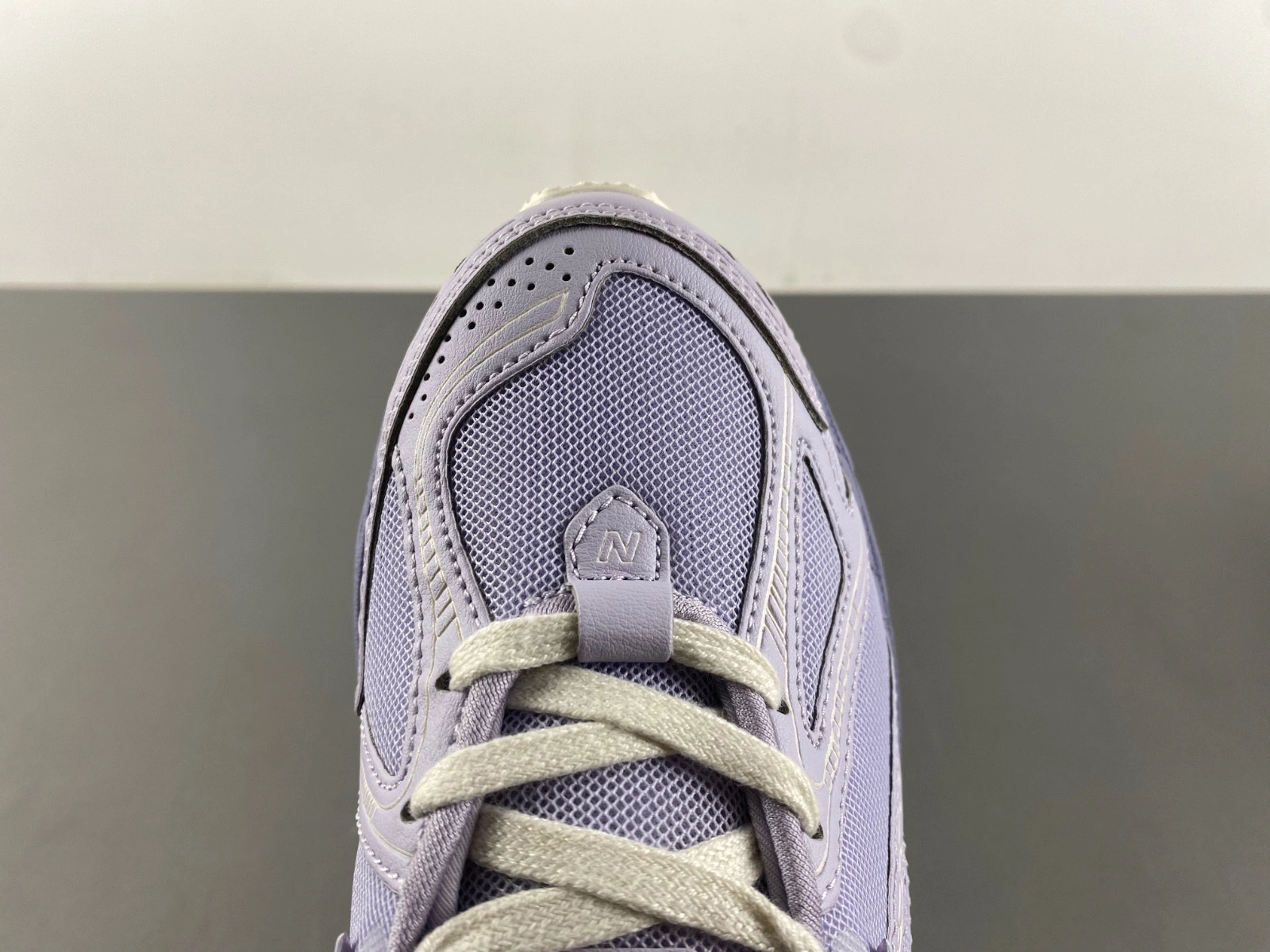 New Balance 1906R Lilac Purple Men's - M1906RZV