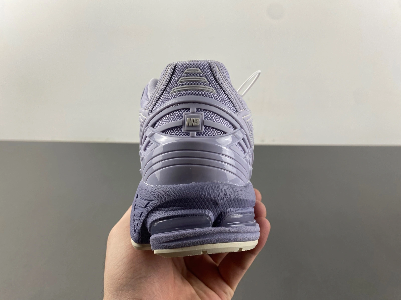 New Balance 1906R Lilac Purple Men's - M1906RZV