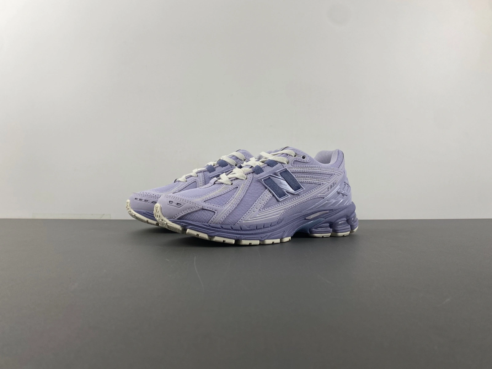 New Balance 1906R Lilac Purple Men's - M1906RZV