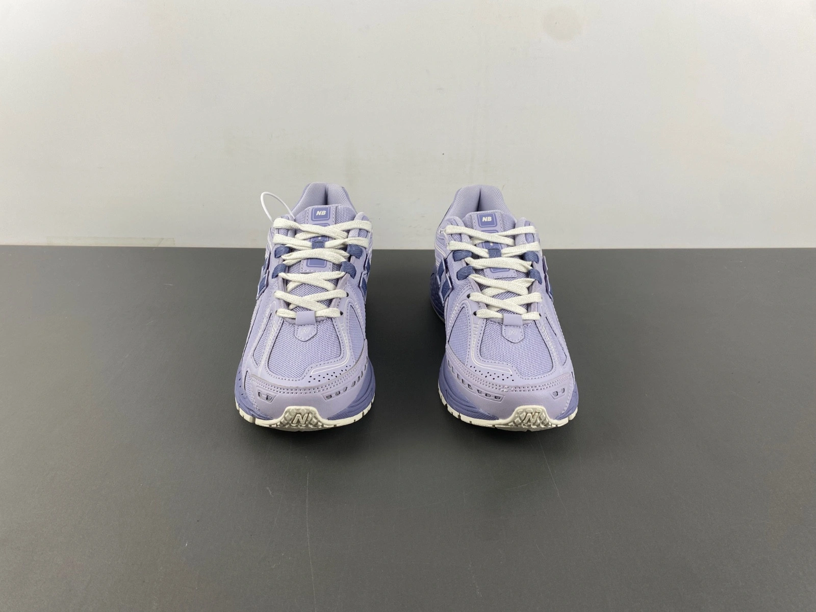 New Balance 1906R Lilac Purple Men's - M1906RZV