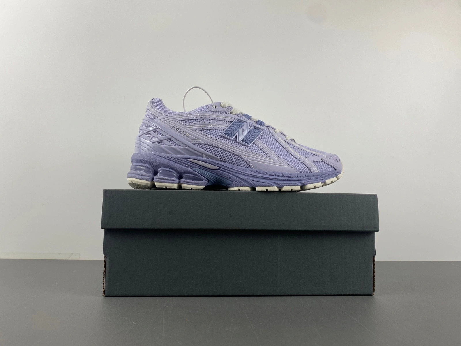 New Balance 1906R Lilac Purple Men's - M1906RZV