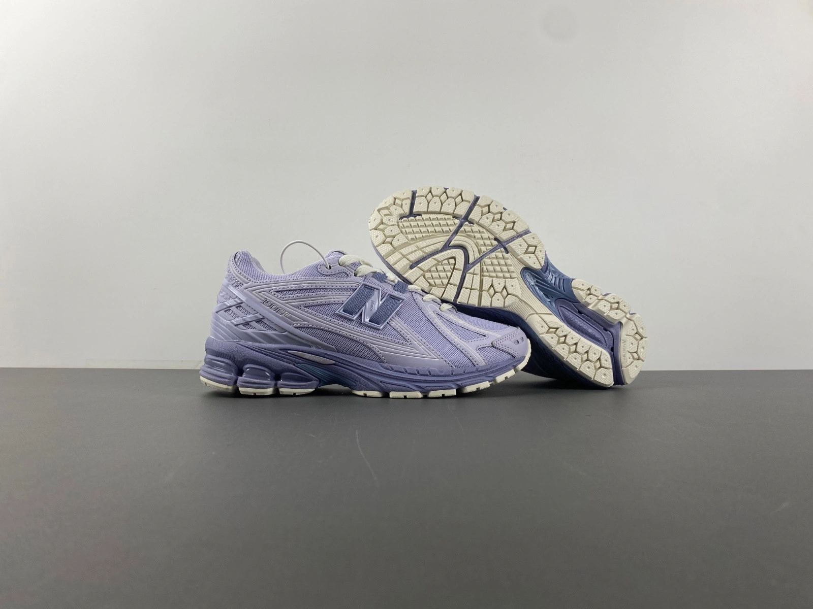 New Balance 1906R Lilac Purple Men's - M1906RZV