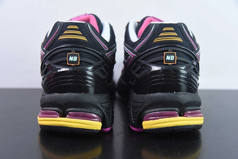 New Balance 1906R Neon Nights Men's M1906RCP