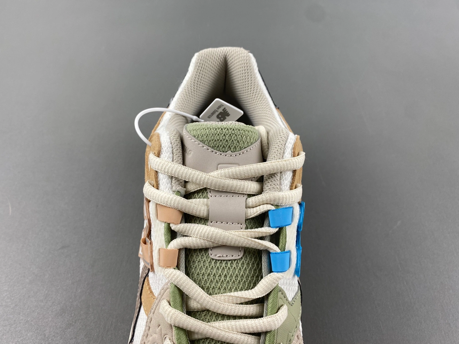 New Balance 1906U Concepts Hours and Days  M1906NCS