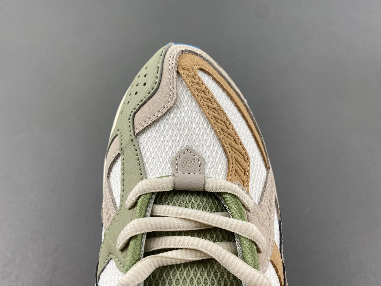 New Balance 1906U Concepts Hours and Days  M1906NCS