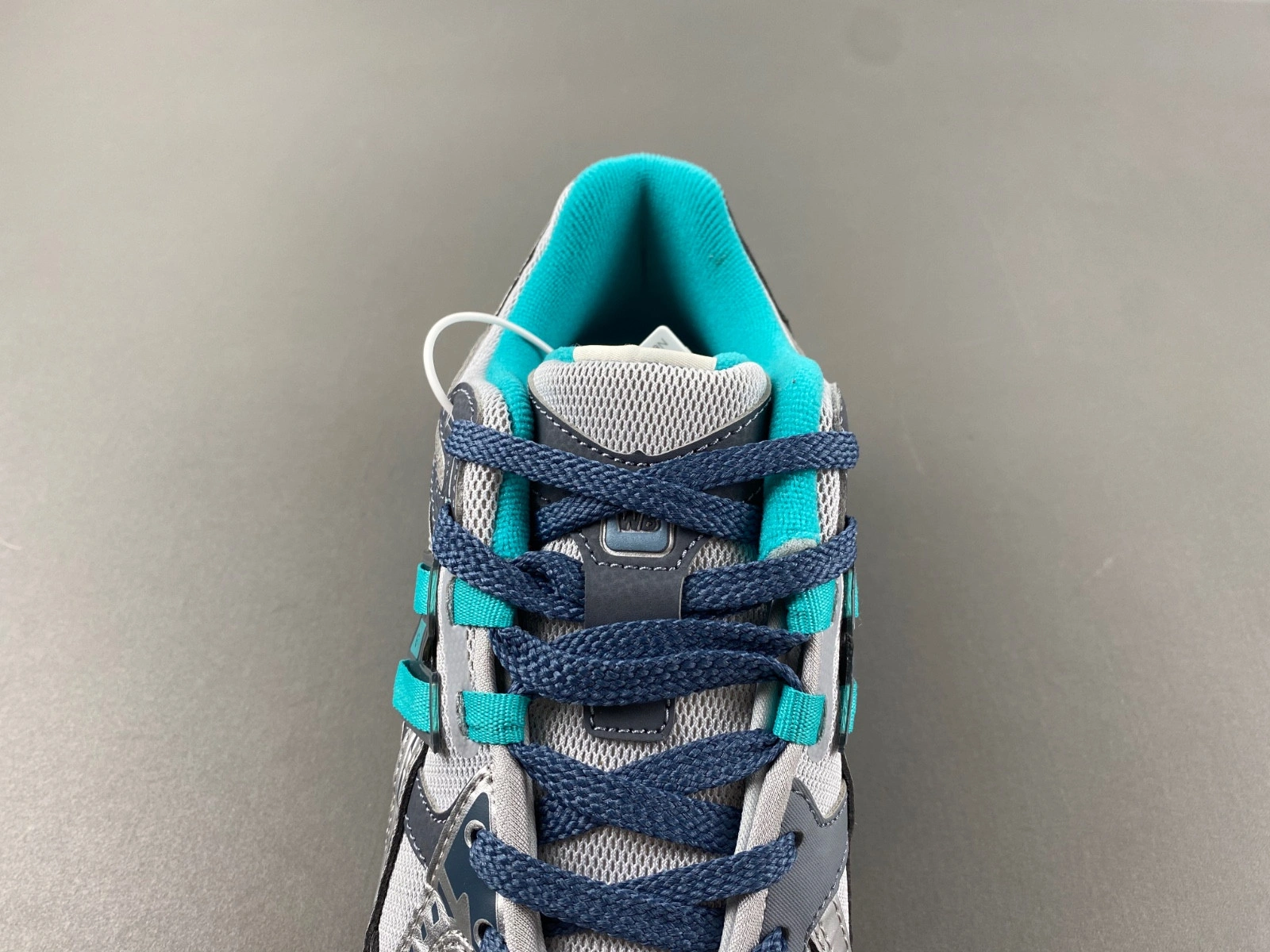 New Balance 1906U Willful Bias The Whitaker Group Grey M1906NK1