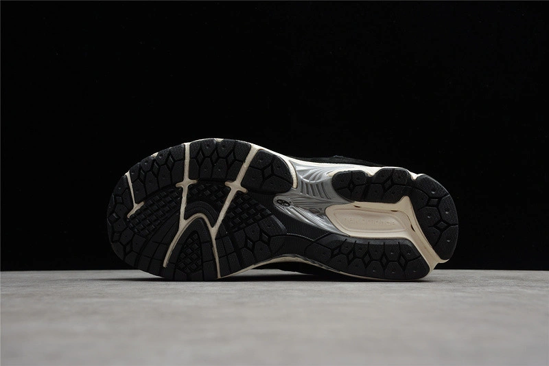 New Balance 2002R BAPE Black Men's M2002RBF