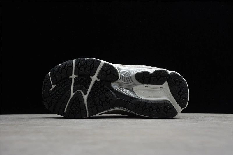 New Balance 2002R BAPE Grey Men's  M2002RBG