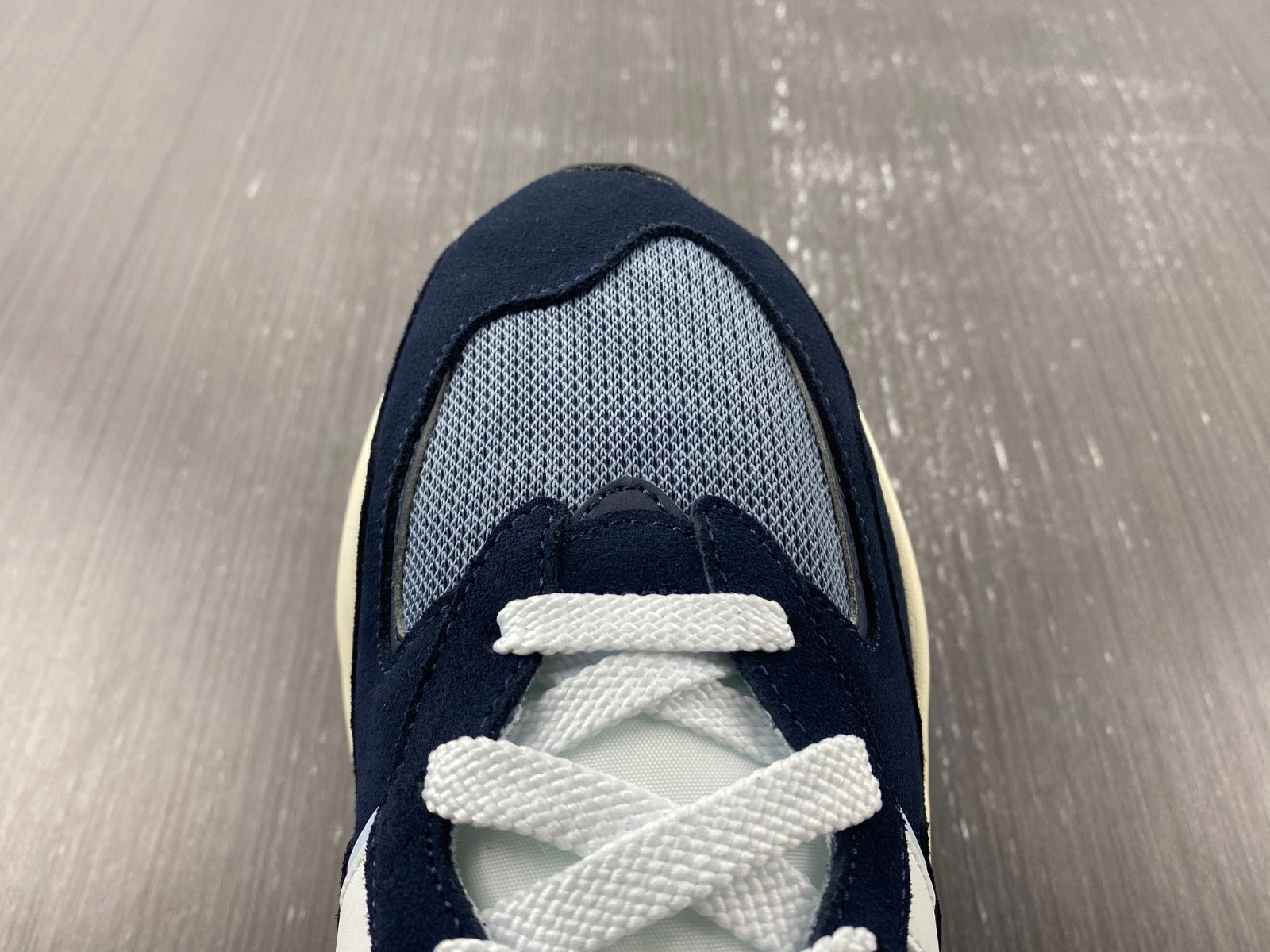 New Balance 57 40 'Team Navy' M5740CD
