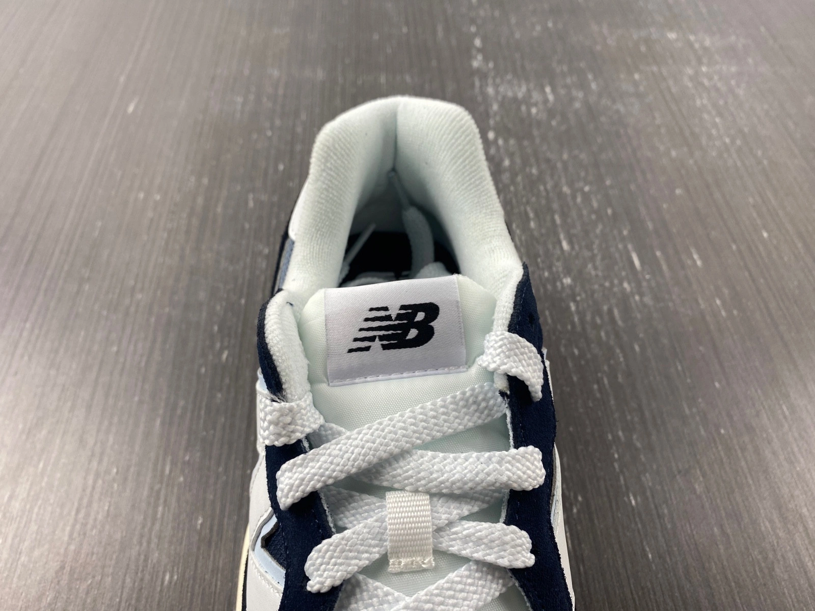 New Balance 57 40 'Team Navy' M5740CD