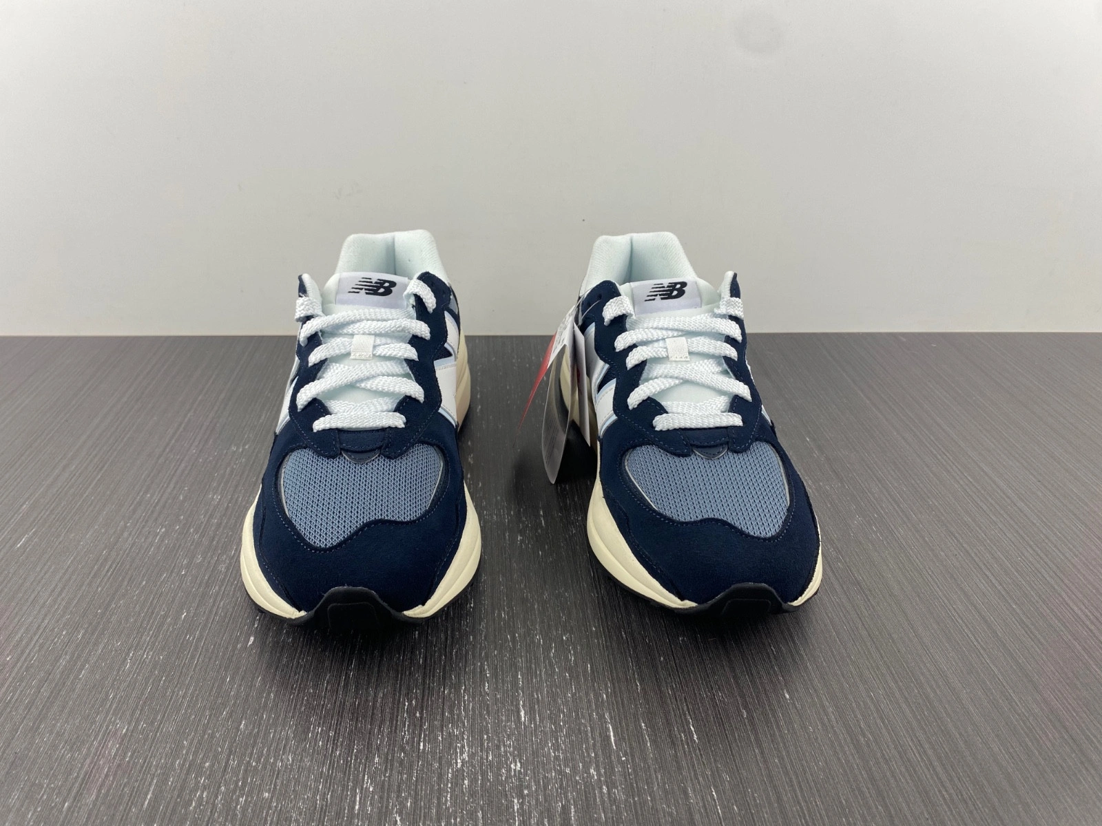 New Balance 57 40 'Team Navy' M5740CD