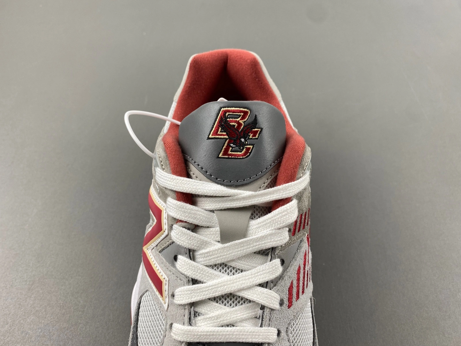 New Balance 9060 Boston College Men's - U9060EGL