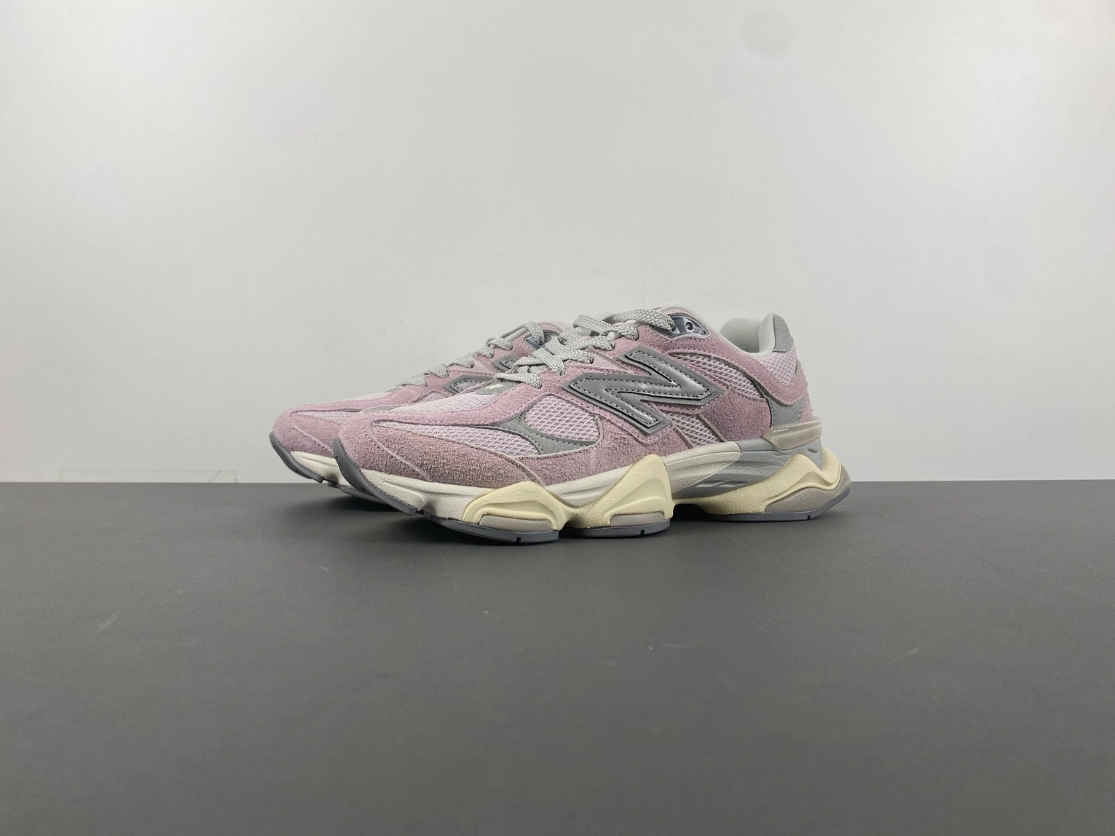 New Balance 9060 December Sky Men's U9060HSP
