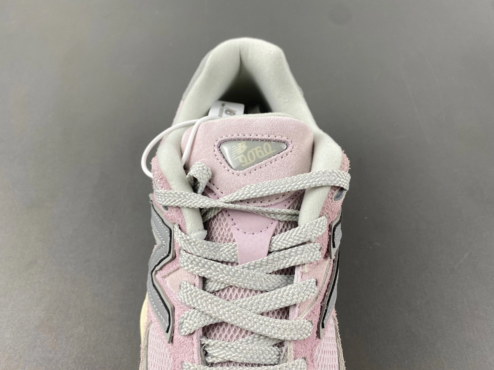 New Balance 9060 December Sky Men's U9060HSP