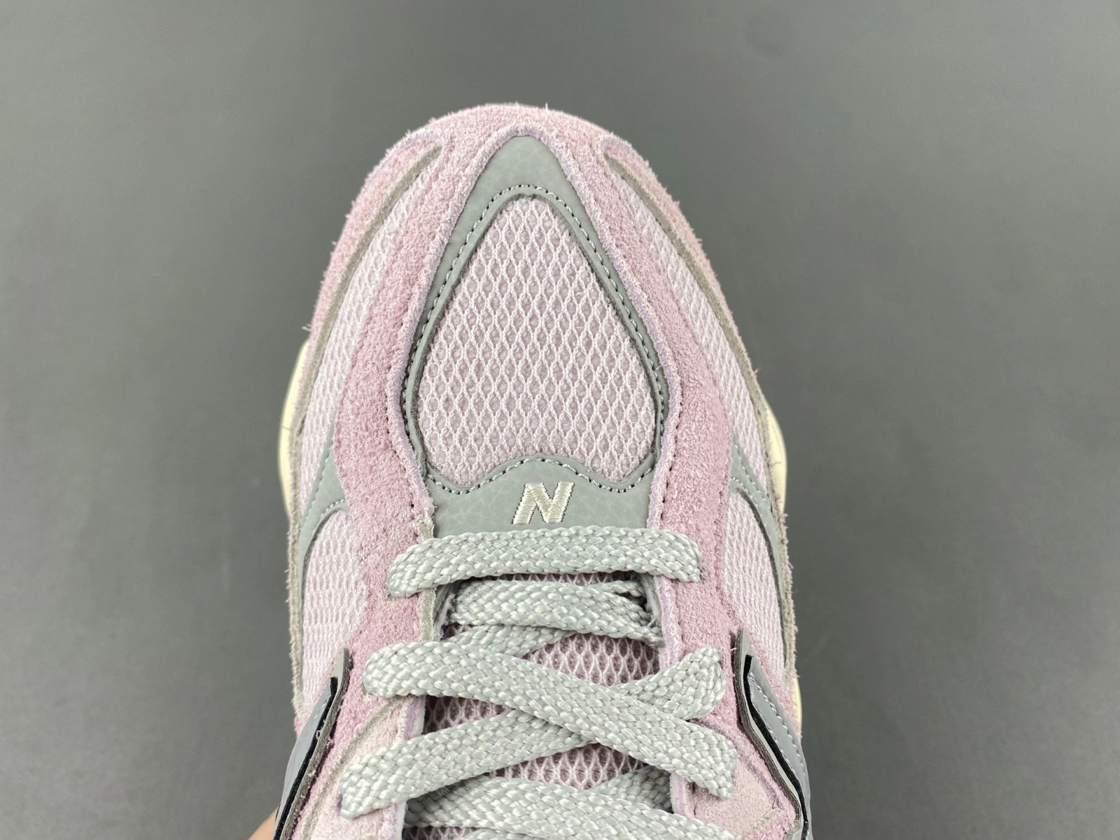 New Balance 9060 December Sky Men's U9060HSP