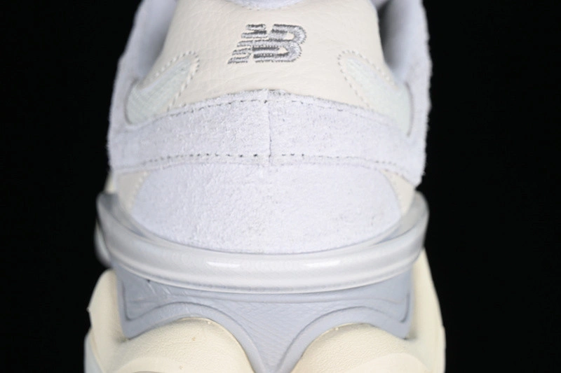New Balance 9060 Quartz Grey - U9060HSA