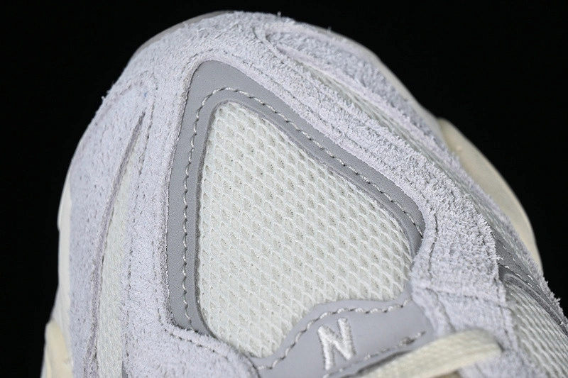 New Balance 9060 Quartz Grey - U9060HSA