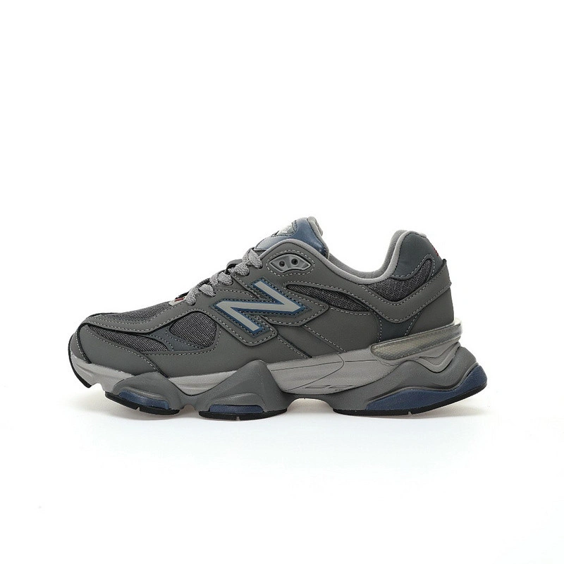 New Balance 9060"Castlerock"