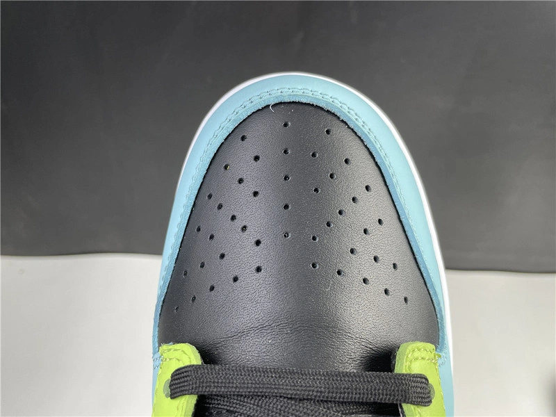 Nike  Dunk Low SE 'Free.99 - Black'   DH0952- 001