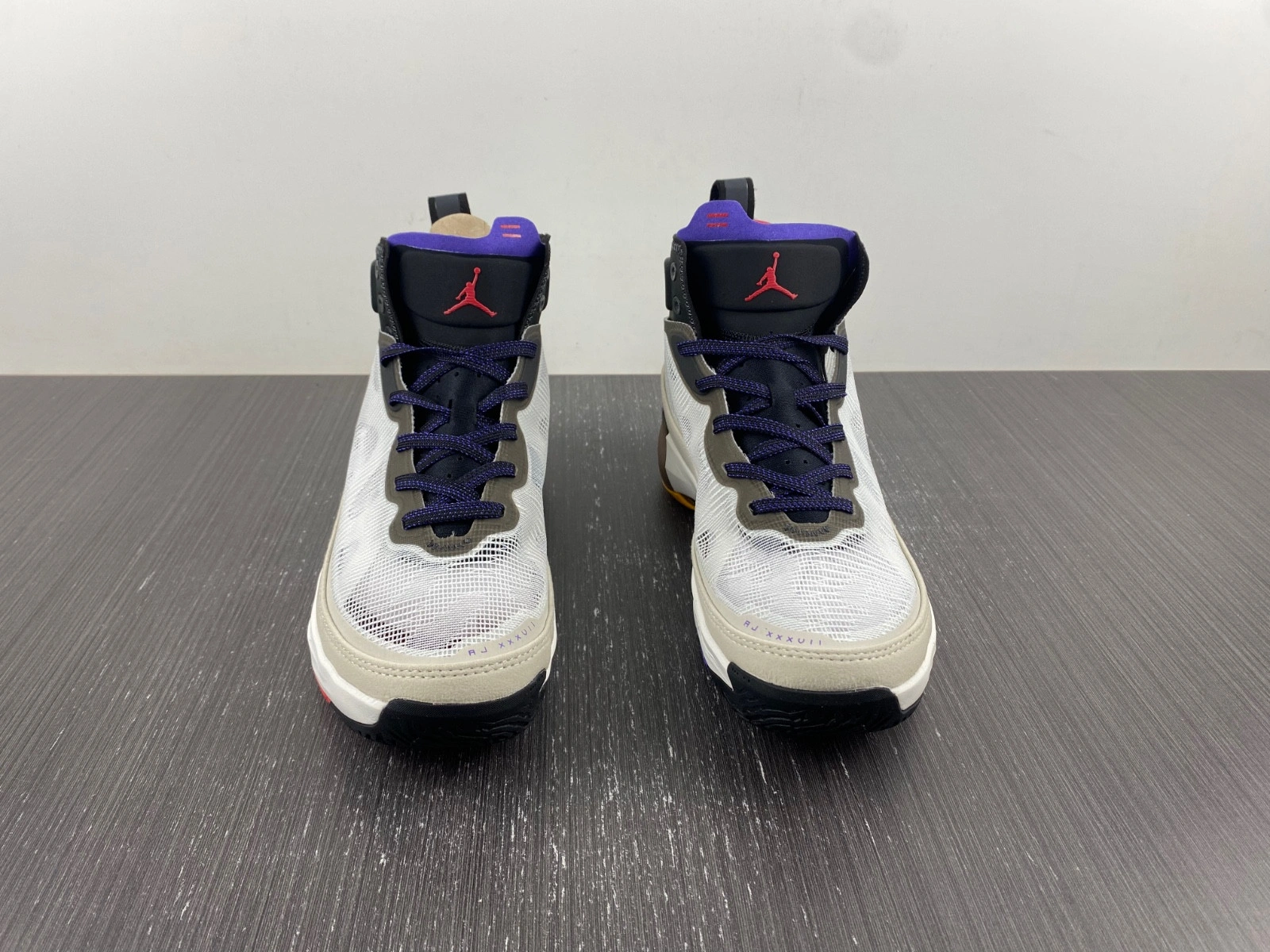 Nike ACG Terra Antarktik GORE-TEX Juniper Fog - BV6348-300